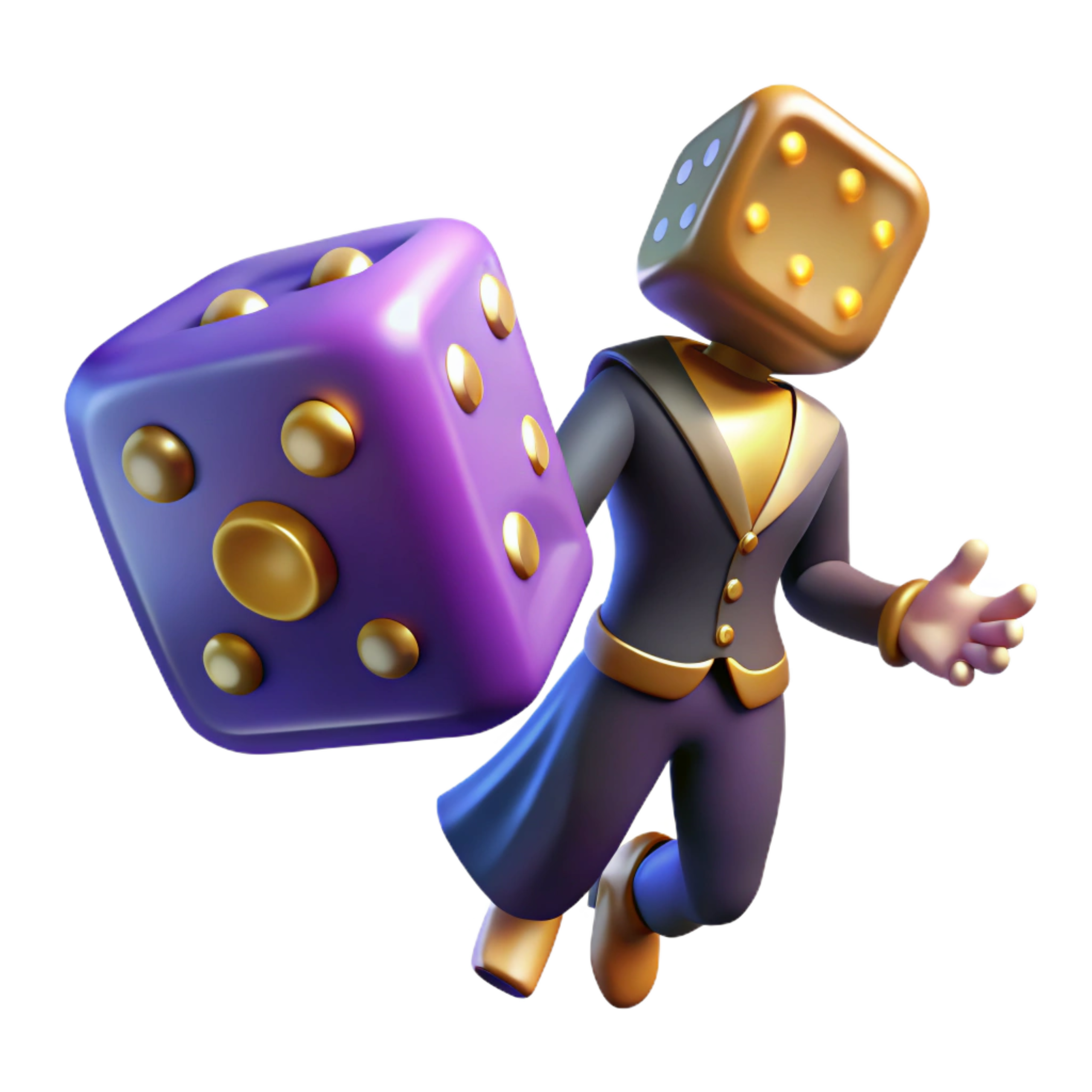 Beste online casino Nederland